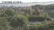 Kalundborg 14.06.2025 17:53