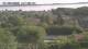 Kalundborg 23.05.2025 17:54