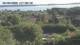 Kalundborg 30.06.2025 17:53