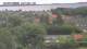 Kalundborg 12.07.2025 17:01