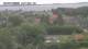 Kalundborg 15.07.2025 17:01