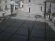 Pizzoferrato 30.04.2025 17:54
