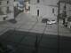 Pizzoferrato 01.07.2025 17:53