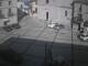 Pizzoferrato 24.06.2025 17:53