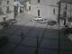 Pizzoferrato 29.04.2025 17:54