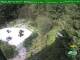 Oberhof 08.06.2025 17:54