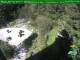 Oberhof 14.06.2025 17:53