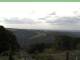 Oberweißbach 08.06.2025 17:54