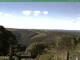 Oberweißbach 10.05.2025 17:54