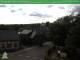 Neustadt am Rennsteig 10.07.2025 17:53