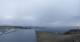 Nordkap 03.06.2025 17:54
