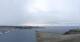 Nordkap 12.05.2025 17:54