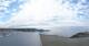 North Cape 11.07.2025 17:53