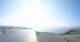 Nordkap 18.06.2025 17:53
