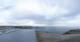 Cabo Norte 08.06.2025 17:54