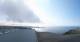 Nordkap 08.06.2025 17:54