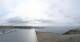Nordkap 02.07.2025 17:53