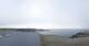 Cap Nord 21.06.2025 17:53