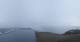 Cabo Norte 14.07.2025 17:01