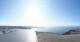 Cap Nord 03.07.2025 17:53