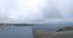 North Cape 22.06.2025 17:53