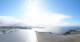 North Cape 20.05.2025 17:54