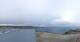 Cap Nord 06.07.2025 17:53