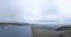 Cap Nord 13.06.2025 17:53