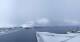 Capo Nord 29.04.2025 17:54