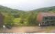 Brandmatt 11.05.2025 17:54
