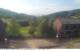 Brandmatt 09.07.2025 17:53