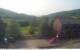 Brandmatt 08.06.2025 17:54