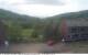 Brandmatt 19.05.2025 17:54