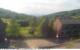 Brandmatt 05.07.2025 17:53