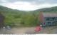 Brandmatt 27.04.2025 17:54