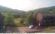 Brandmatt 14.06.2025 17:53
