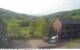 Brandmatt 29.04.2025 17:54
