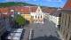 Amberg 11.05.2025 17:46