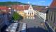 Amberg 30.04.2025 17:46