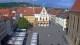 Amberg 09.07.2025 17:46
