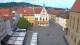 Amberg 11.07.2025 17:46
