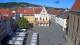 Amberg 30.06.2025 17:46