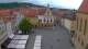 Amberg 27.05.2025 17:46