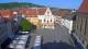 Amberg 29.04.2025 17:46
