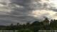 Hartmannsdorf 09.07.2025 17:53