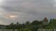 Hartmannsdorf 08.06.2025 17:54