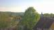 Bad Soden-Salmünster 30.04.2025 17:54