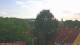 Bad Soden-Salmünster 10.07.2025 17:53