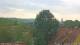 Bad Soden-Salmünster 08.06.2025 17:54
