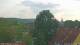 Bad Soden-Salmünster 08.06.2025 17:54